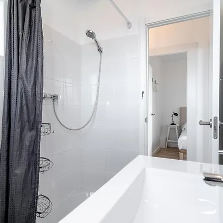 Apartment Fuer 4 Personen Ca 75 Qm In Nerja, Andalusien Costa Del Sol