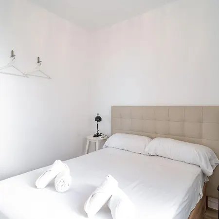 Fuer 4 Personen Ca 75 Qm In Nerja, Andalusien Costa Del Sol Nerja