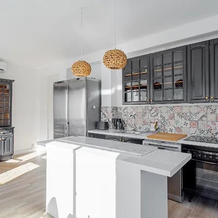 Apartment Fuer 4 Personen Ca 75 Qm In Nerja, Andalusien Costa Del Sol